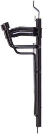 A/C Condenser - Spectra Premium 7-4189