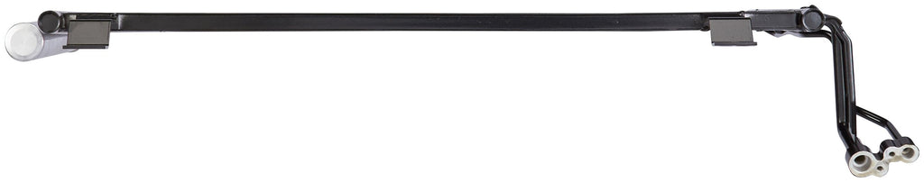 A/C Condenser - Spectra Premium 7-4189