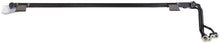 Load image into Gallery viewer, A/C Condenser - Spectra Premium 7-4189