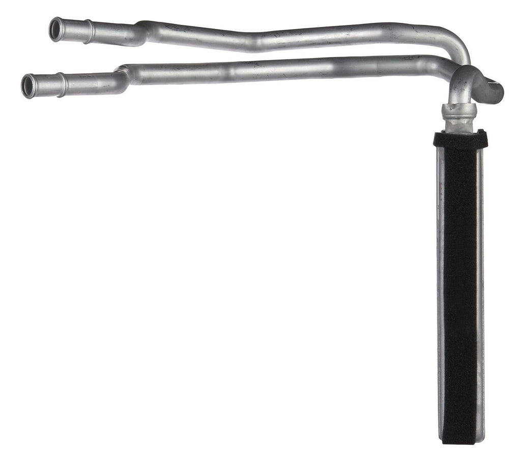 Heater Core - Spectra Premium 99314