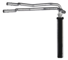 Load image into Gallery viewer, Heater Core - Spectra Premium 99314