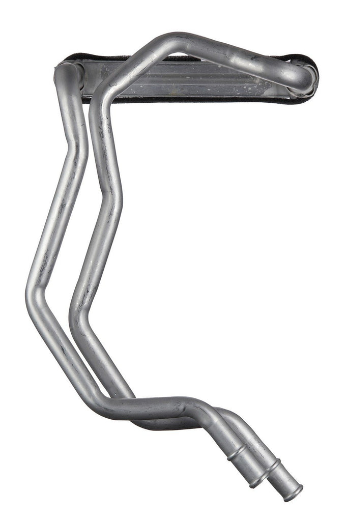 Heater Core - Spectra Premium 99314