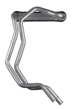 Load image into Gallery viewer, Heater Core - Spectra Premium 99314