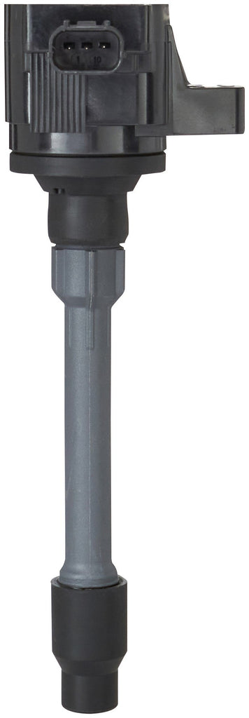 Ignition Coil - Spectra Premium C-1112