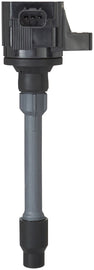 Ignition Coil - Spectra Premium C-1112