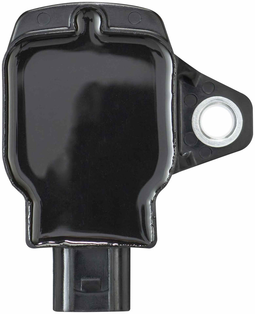 Ignition Coil - Spectra Premium C-1112