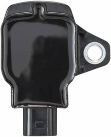 Ignition Coil - Spectra Premium C-1112