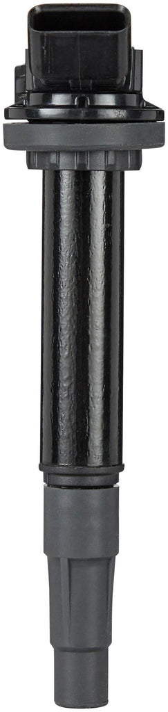 Ignition Coil - Spectra Premium C-696