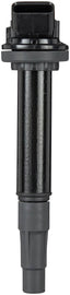 Ignition Coil - Spectra Premium C-696