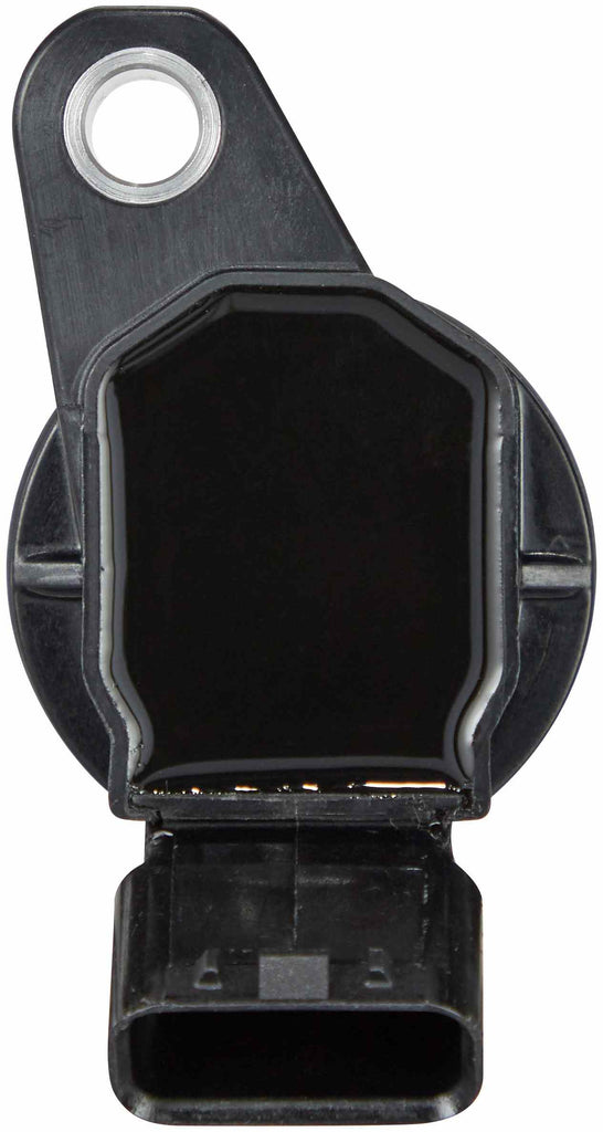 Ignition Coil - Spectra Premium C-696