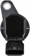 Load image into Gallery viewer, Ignition Coil - Spectra Premium C-696