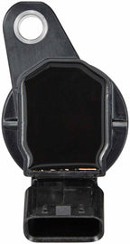 Ignition Coil - Spectra Premium C-696