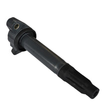 Load image into Gallery viewer, Ignition Coil - Spectra Premium C-701