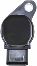 Load image into Gallery viewer, Ignition Coil - Spectra Premium C-701