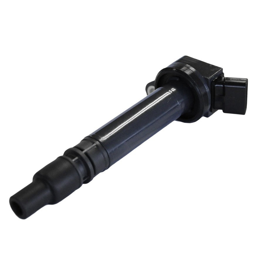 Ignition Coil - Spectra Premium C-710