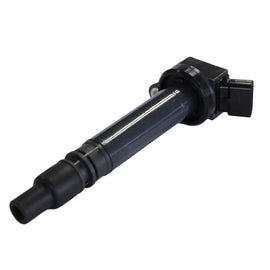 Ignition Coil - Spectra Premium C-710