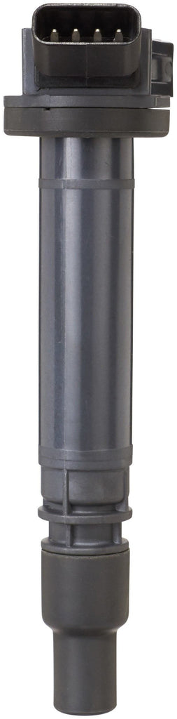 Ignition Coil - Spectra Premium C-710