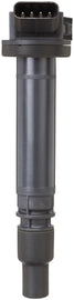 Ignition Coil - Spectra Premium C-710