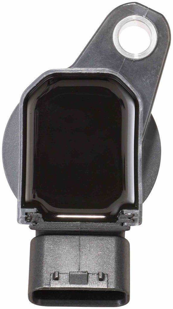 Ignition Coil - Spectra Premium C-710