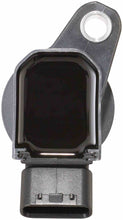 Load image into Gallery viewer, Ignition Coil - Spectra Premium C-710