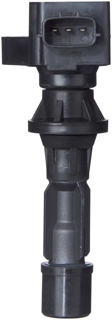 Ignition Coil - Spectra Premium C-753