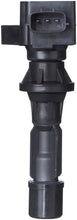 Load image into Gallery viewer, Ignition Coil - Spectra Premium C-753