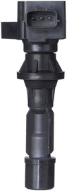 Ignition Coil - Spectra Premium C-753