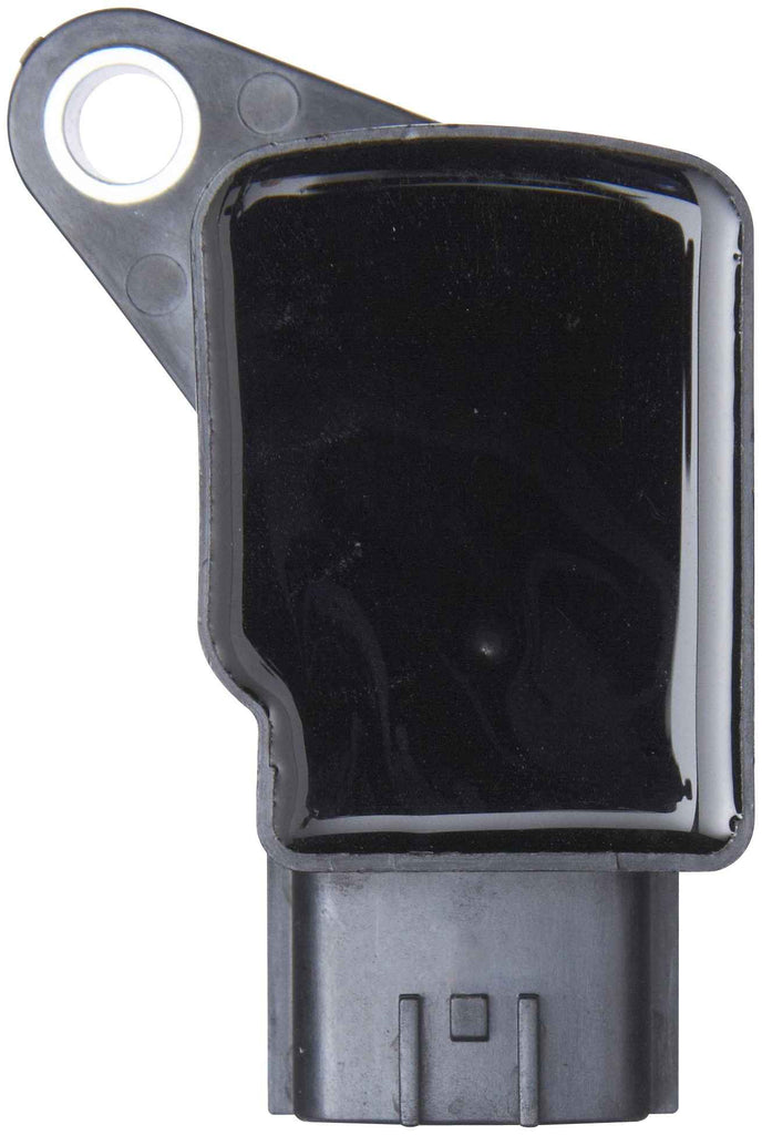 Ignition Coil - Spectra Premium C-753