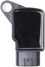 Load image into Gallery viewer, Ignition Coil - Spectra Premium C-753