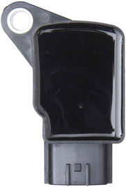 Ignition Coil - Spectra Premium C-753