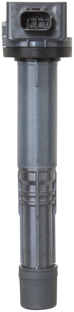 Ignition Coil - Spectra Premium C-804