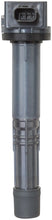 Load image into Gallery viewer, Ignition Coil - Spectra Premium C-804