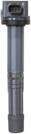 Ignition Coil - Spectra Premium C-804