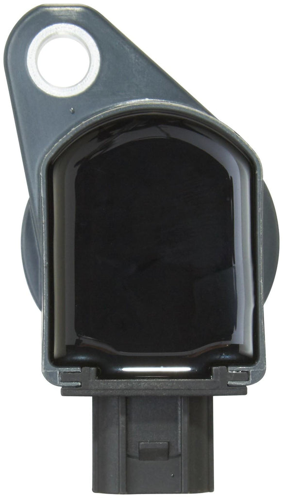 Ignition Coil - Spectra Premium C-804