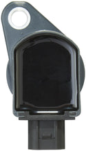 Load image into Gallery viewer, Ignition Coil - Spectra Premium C-804
