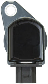 Ignition Coil - Spectra Premium C-804