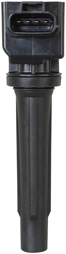 Ignition Coil - Spectra Premium C-857