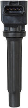 Load image into Gallery viewer, Ignition Coil - Spectra Premium C-857