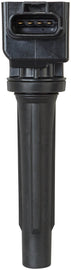 Ignition Coil - Spectra Premium C-857