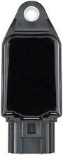 Load image into Gallery viewer, Ignition Coil - Spectra Premium C-857