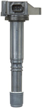 Load image into Gallery viewer, Ignition Coil - Spectra Premium C-867