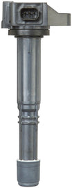 Ignition Coil - Spectra Premium C-867