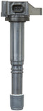 Ignition Coil - Spectra Premium C-867