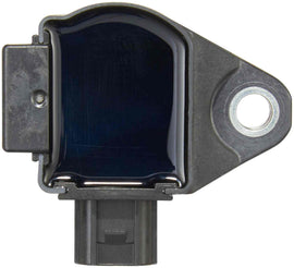 Ignition Coil - Spectra Premium C-867