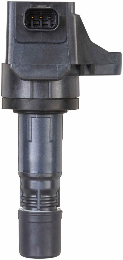 Ignition Coil - Spectra Premium C-900