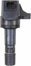Load image into Gallery viewer, Ignition Coil - Spectra Premium C-900