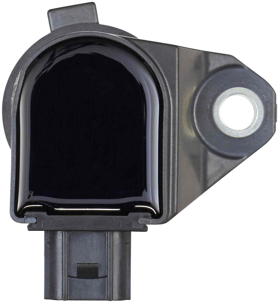 Ignition Coil - Spectra Premium C-900