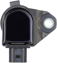 Load image into Gallery viewer, Ignition Coil - Spectra Premium C-900