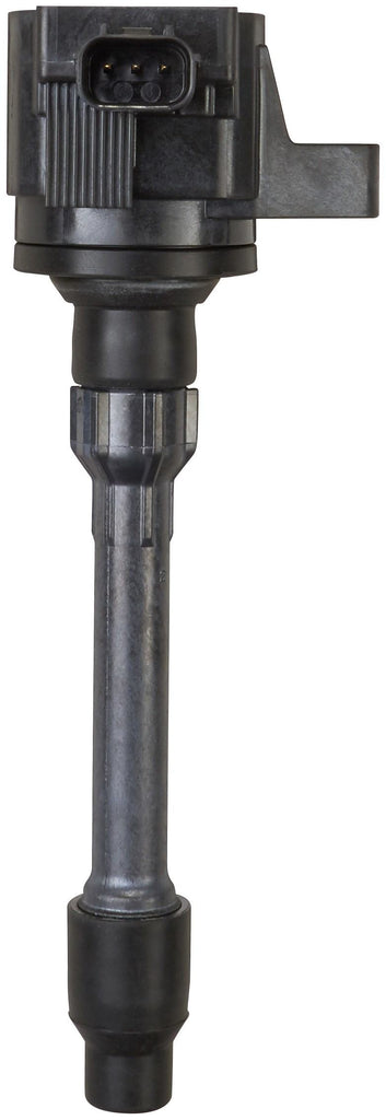 Ignition Coil - Spectra Premium C-970