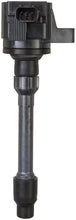 Load image into Gallery viewer, Ignition Coil - Spectra Premium C-970
